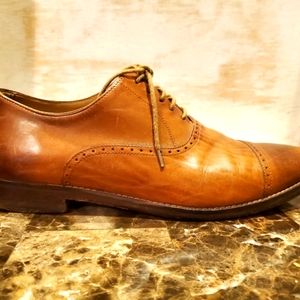 Cole Haan Grand OS